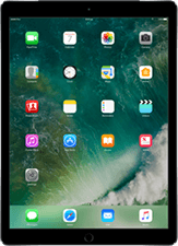 iPad Pro 12.9 (1er)