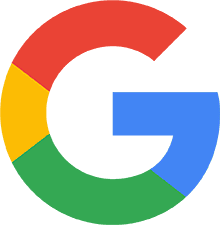 Réparation Google Pixel