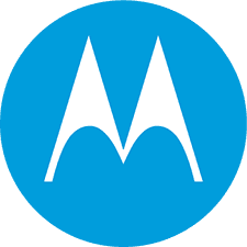 Réparation Motorola