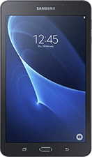 Samsung Galaxy Tab A 7.0"