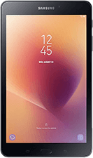 Samsung Galaxy Tab A 8.0" (2017)