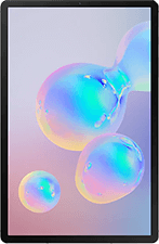 Samsung Galaxy Tab S6 10.5"